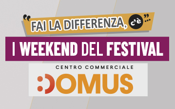 Domus Weekend