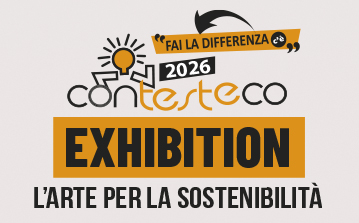 ContestEco Exhibition