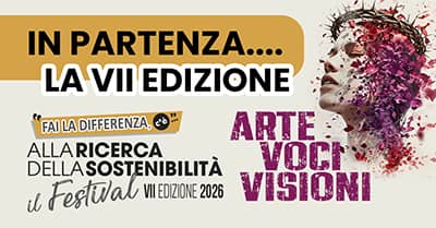 Parte Contesteco 2026