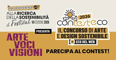 Parte Contesteco 2026 parità di genere e contrasto alla violenza