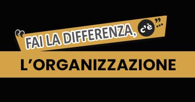 Sunrise 1 e le collaborazioni