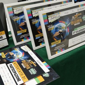 Contesteco Awards 2024