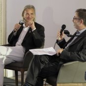 Le Buone Re-Azioni 2025