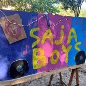 Cantiere Recycled Car 2025