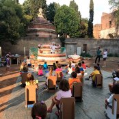 Il Clownotto - Teatro - 2021