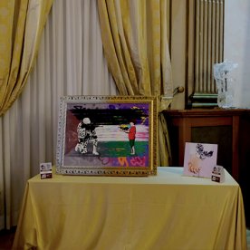 Contesteco Awards - 2023