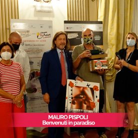 Contesteco Vincitori - 2021