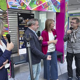 Domus - 11 ottobre 2025