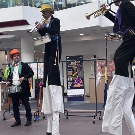 Domus - 13 settembre 2025