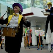 Domus - 13 settembre 2025