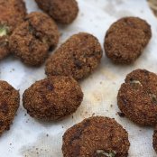 Domus - 13 settembre 2025