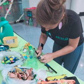 Domus - 20 settembre 2025