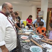 Domus - 26-27 settembre 2026