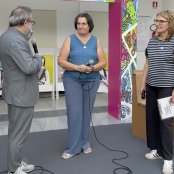 Domus - 26-27 settembre 2026