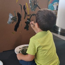 Domus - 27 settembre 2025