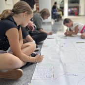 Domus - 27 settembre 2025