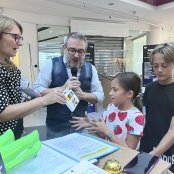 Domus - 27 settembre 2025