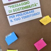Domus - 27 settembre 2025