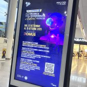Domus - 27 settembre 2025