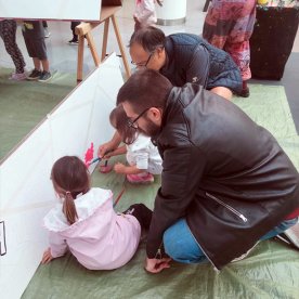 Domus - 4 ottobre 2025