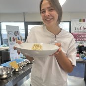 Fai la Differenza Chef