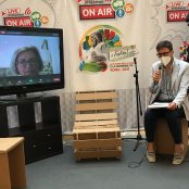 Format Talk da venti a trenta - 2021