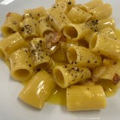 Fai la differenza, Chef! Formazione