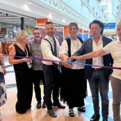 Obiettivo Terra 2025