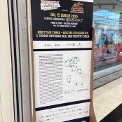 Obiettivo Terra 2025