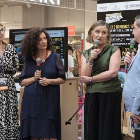 E tu di che genere sei