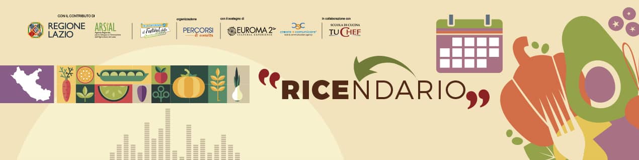 Ricendario 2024